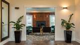 1-bedroom apartment at Riverwood Heights Apartments in Tigard